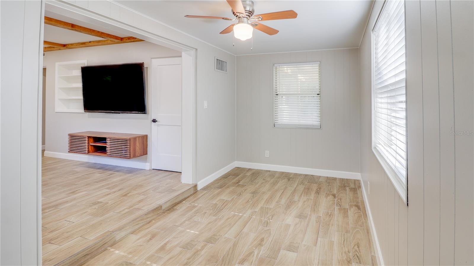 1809 PINEVIEW CIR, WINTER PARK, FL, 32792