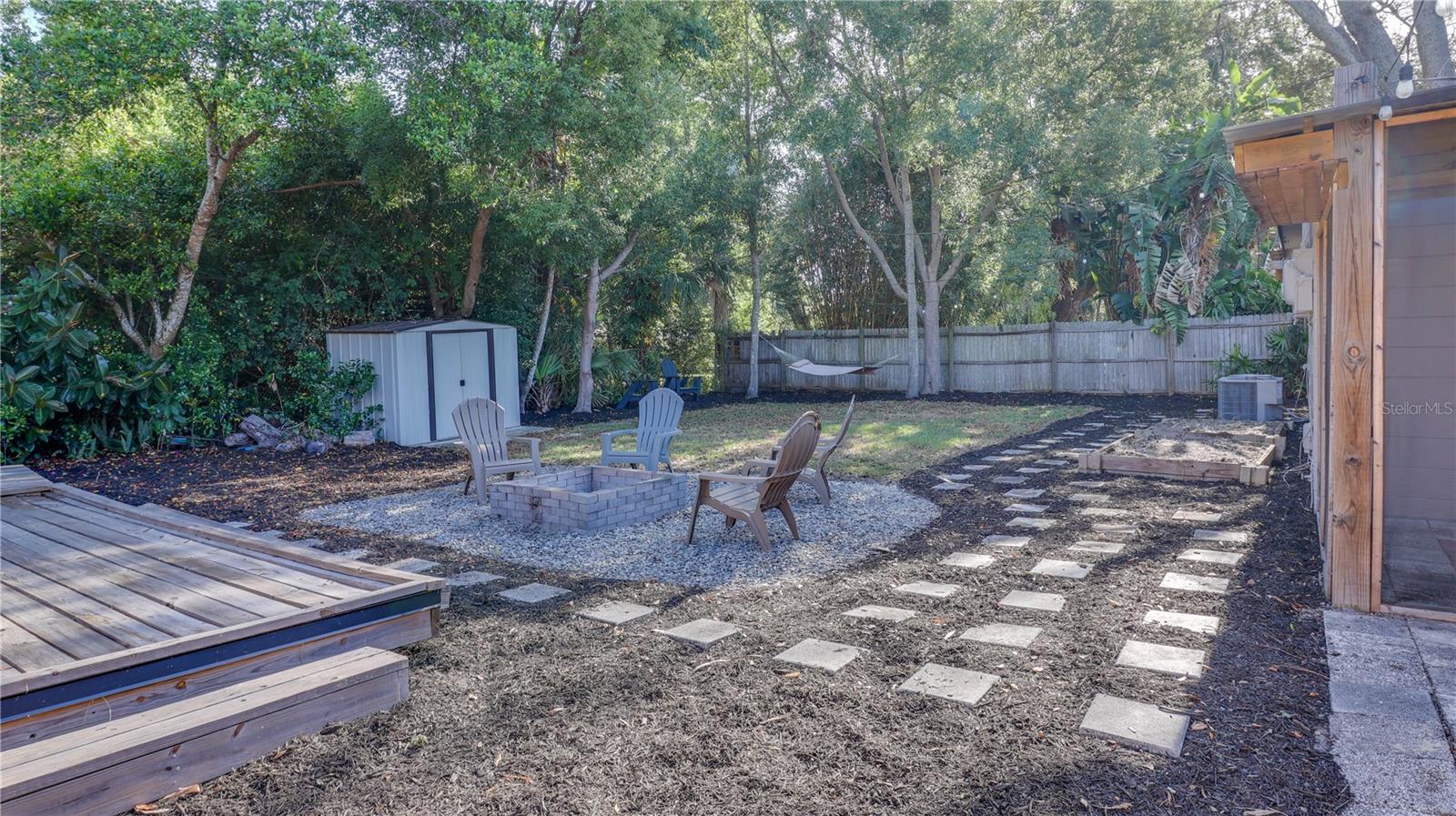 1809 PINEVIEW CIR, WINTER PARK, FL, 32792