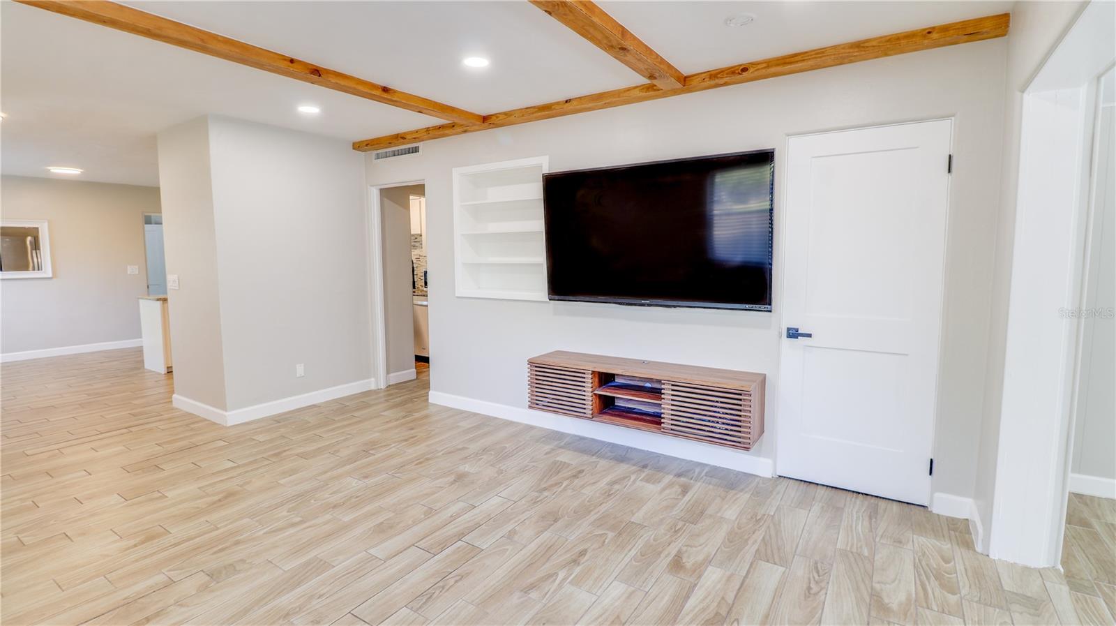 1809 PINEVIEW CIR, WINTER PARK, FL, 32792