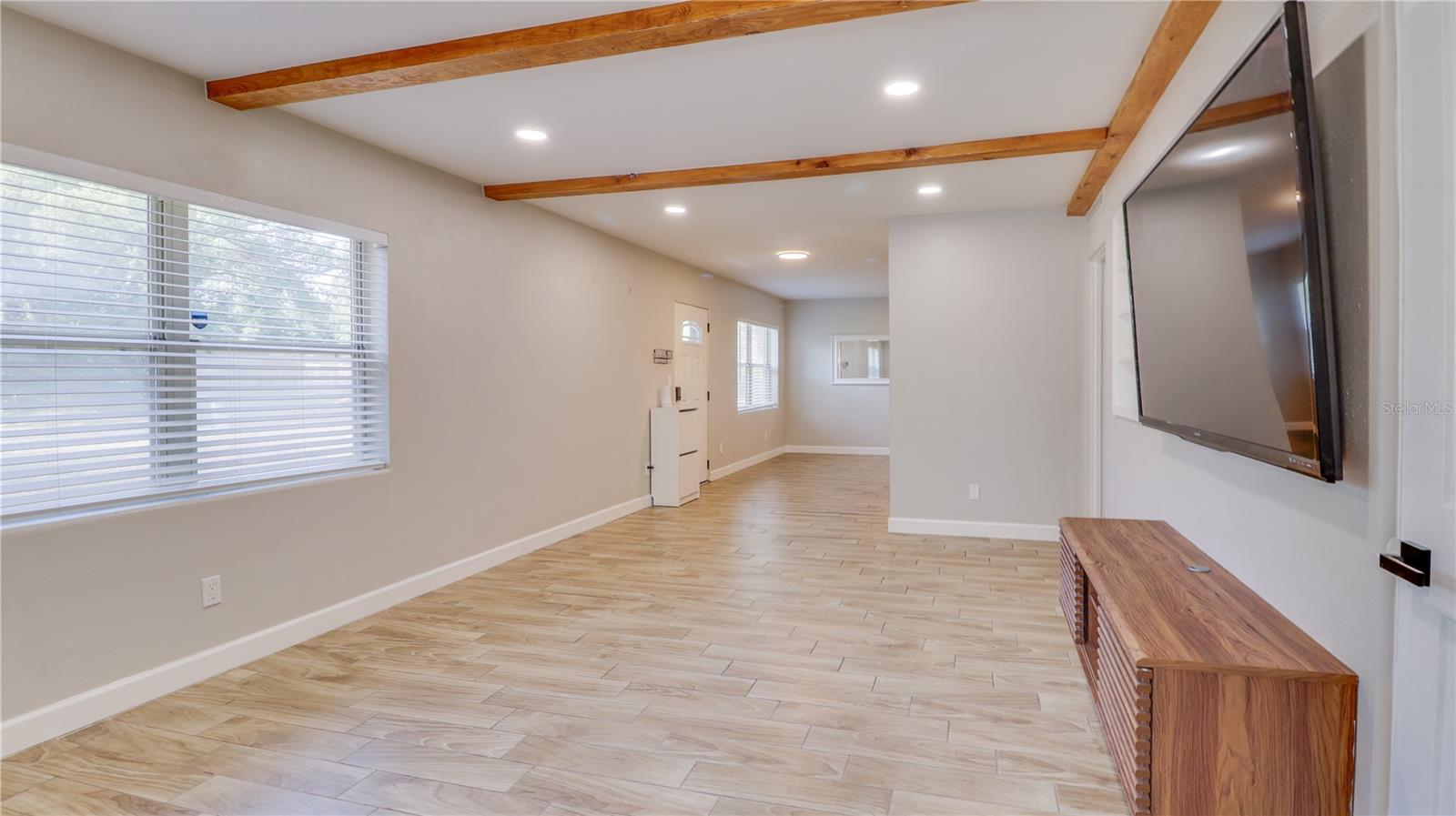 1809 PINEVIEW CIR, WINTER PARK, FL, 32792