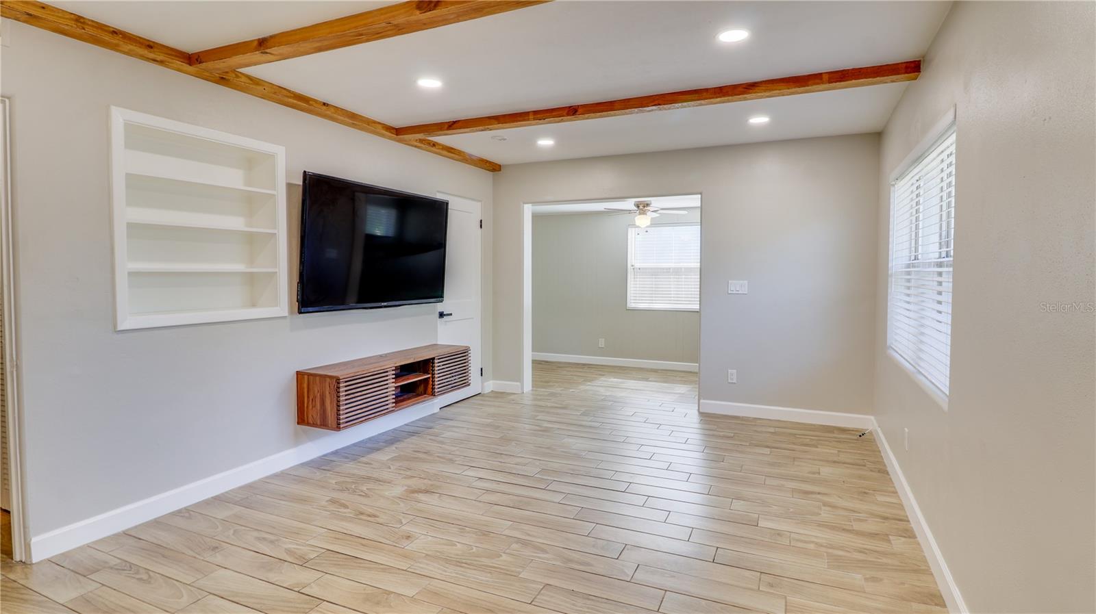 1809 PINEVIEW CIR, WINTER PARK, FL, 32792