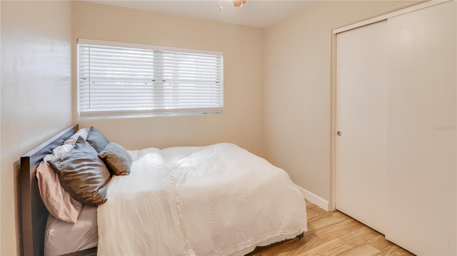 1809 PINEVIEW CIR, WINTER PARK, FL, 32792