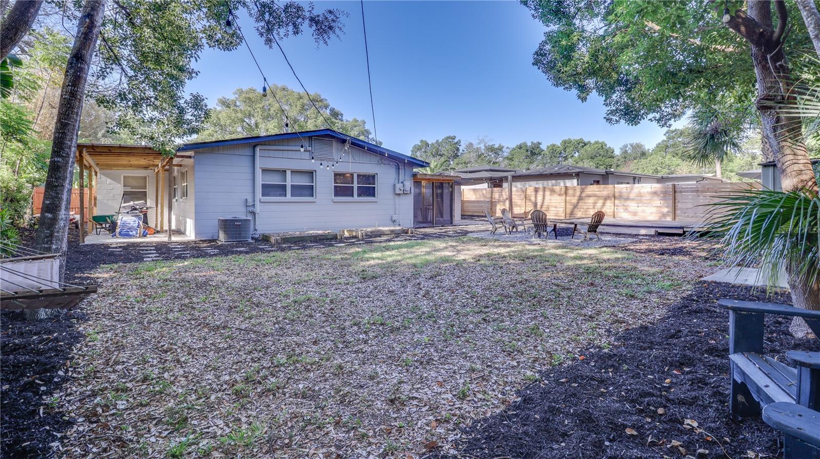 1809 PINEVIEW CIR, WINTER PARK, FL, 32792