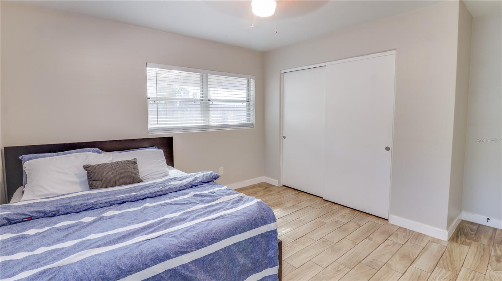 1809 PINEVIEW CIR, WINTER PARK, FL, 32792