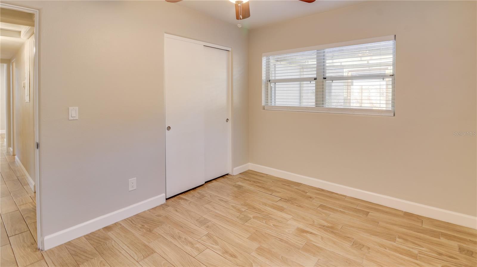 1809 PINEVIEW CIR, WINTER PARK, FL, 32792