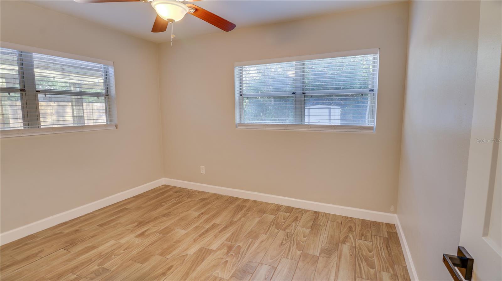 1809 PINEVIEW CIR, WINTER PARK, FL, 32792