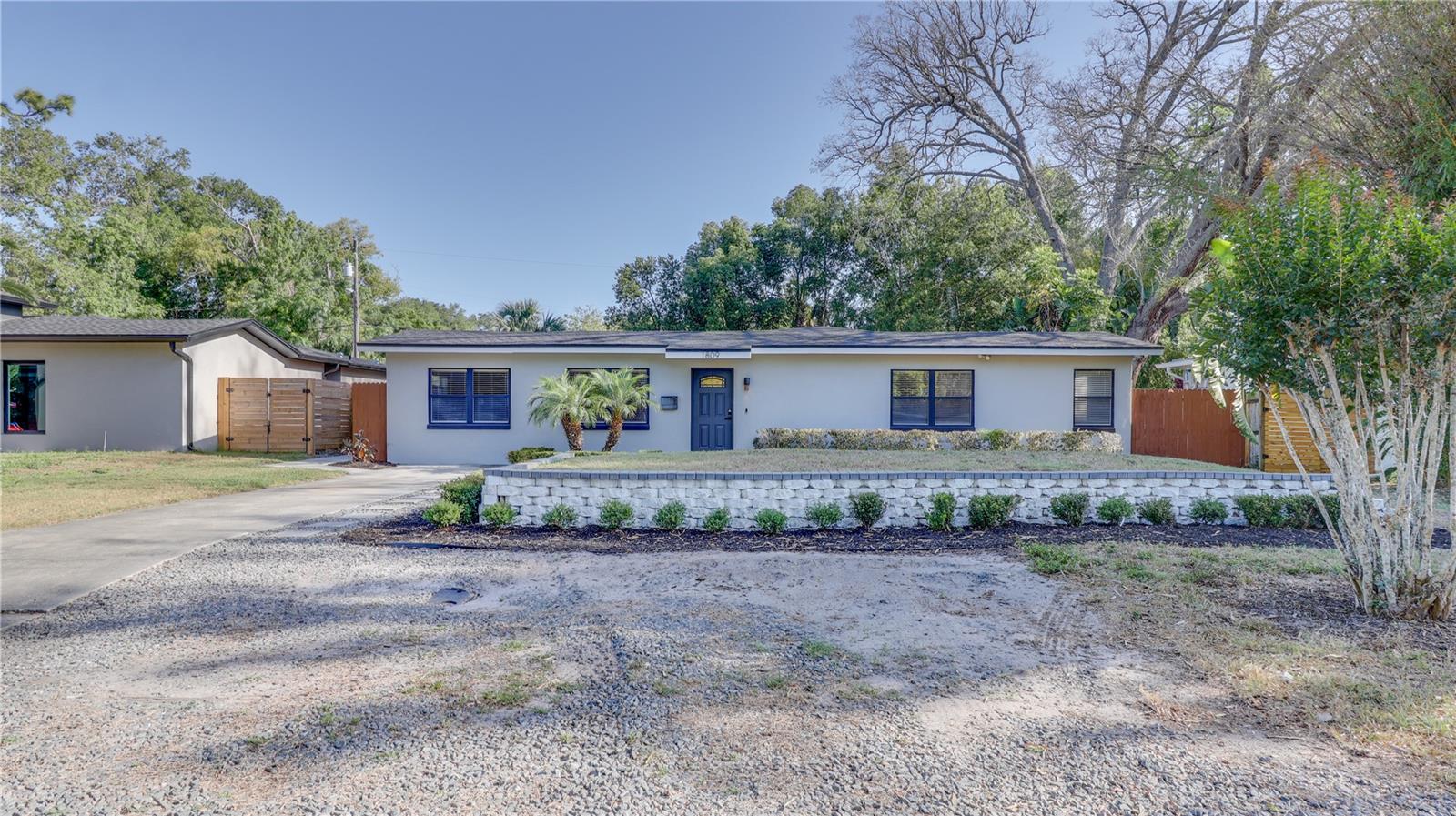 1809 PINEVIEW CIR, WINTER PARK, FL, 32792