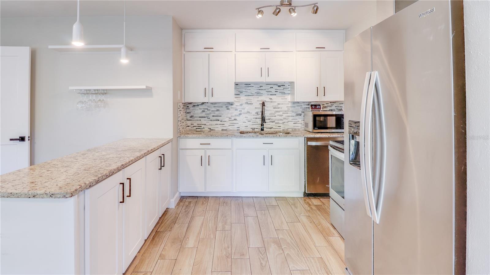 1809 PINEVIEW CIR, WINTER PARK, FL, 32792