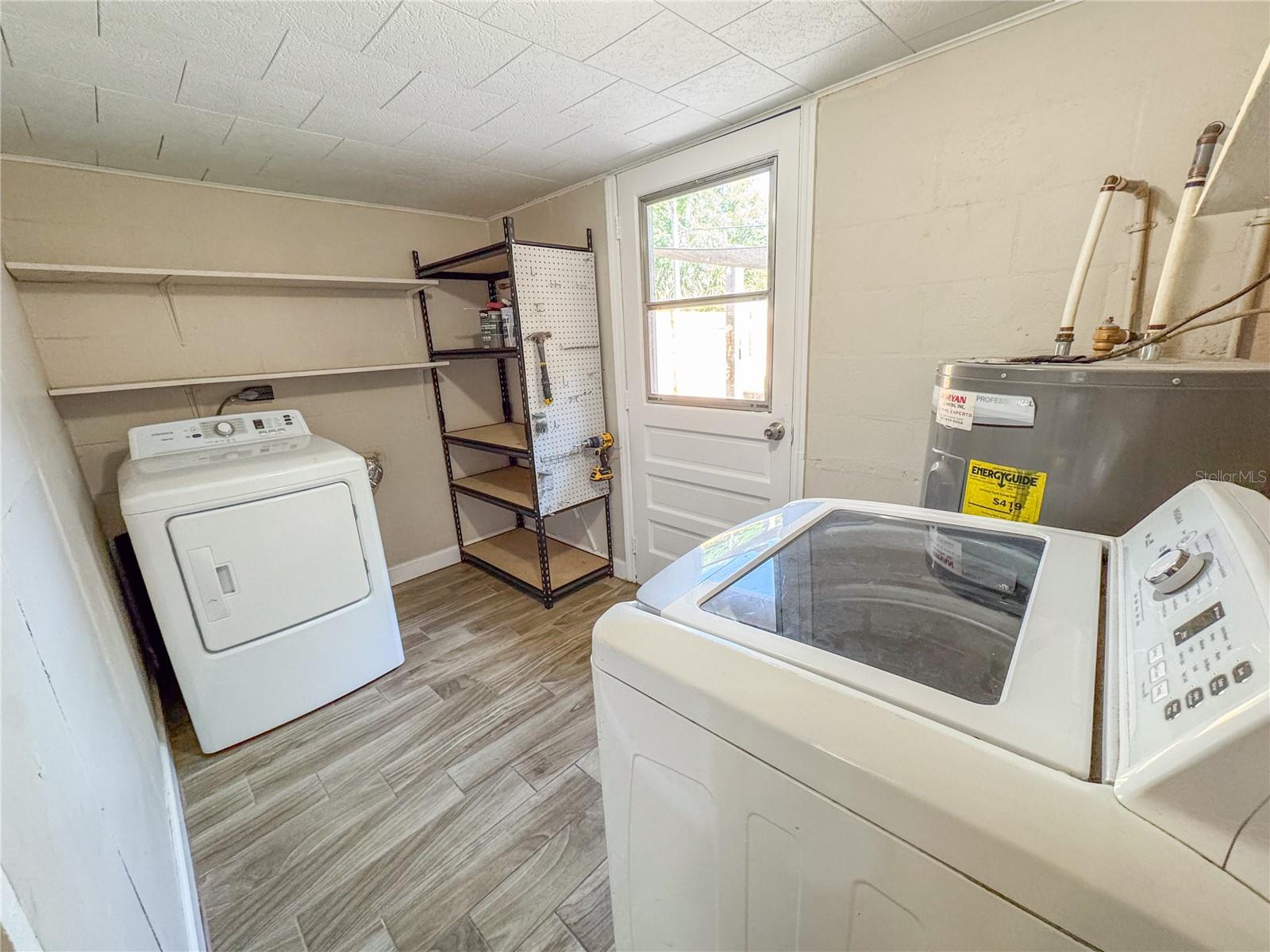 1809 PINEVIEW CIR, WINTER PARK, FL, 32792