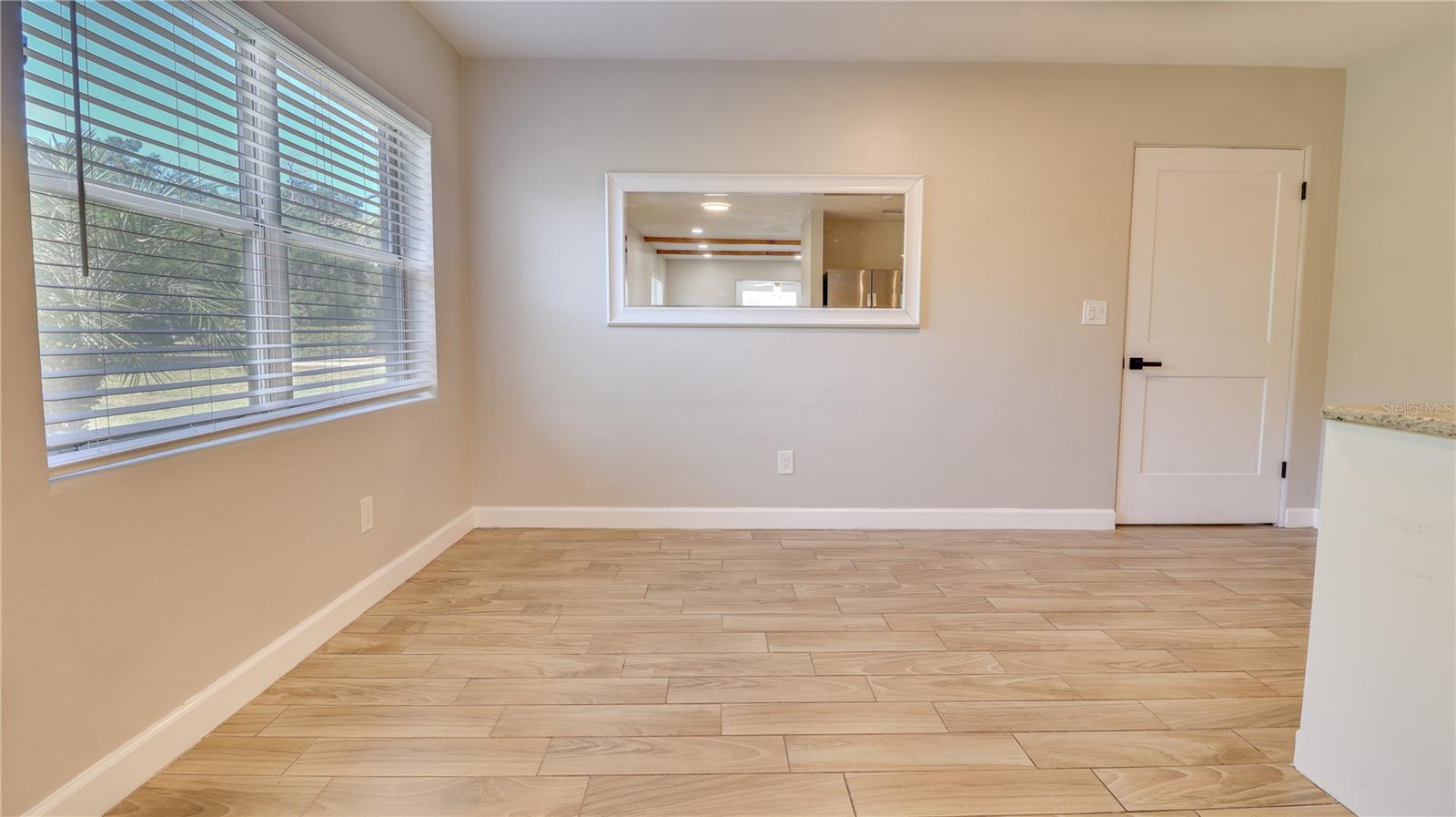 1809 PINEVIEW CIR, WINTER PARK, FL, 32792