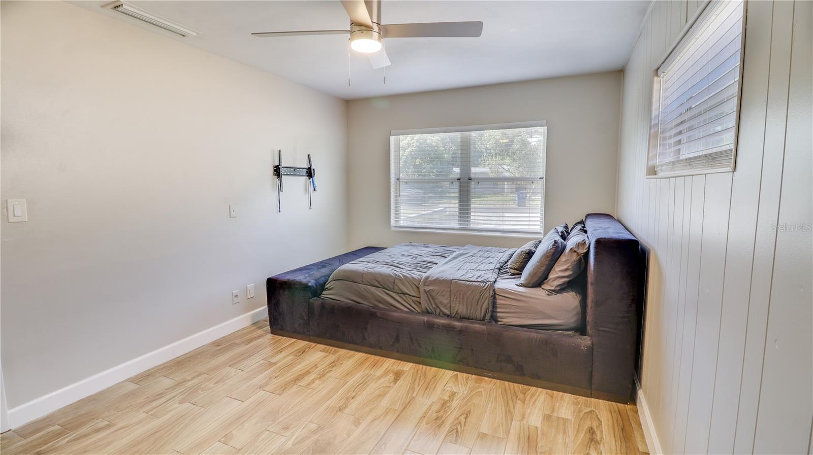 1809 PINEVIEW CIR, WINTER PARK, FL, 32792