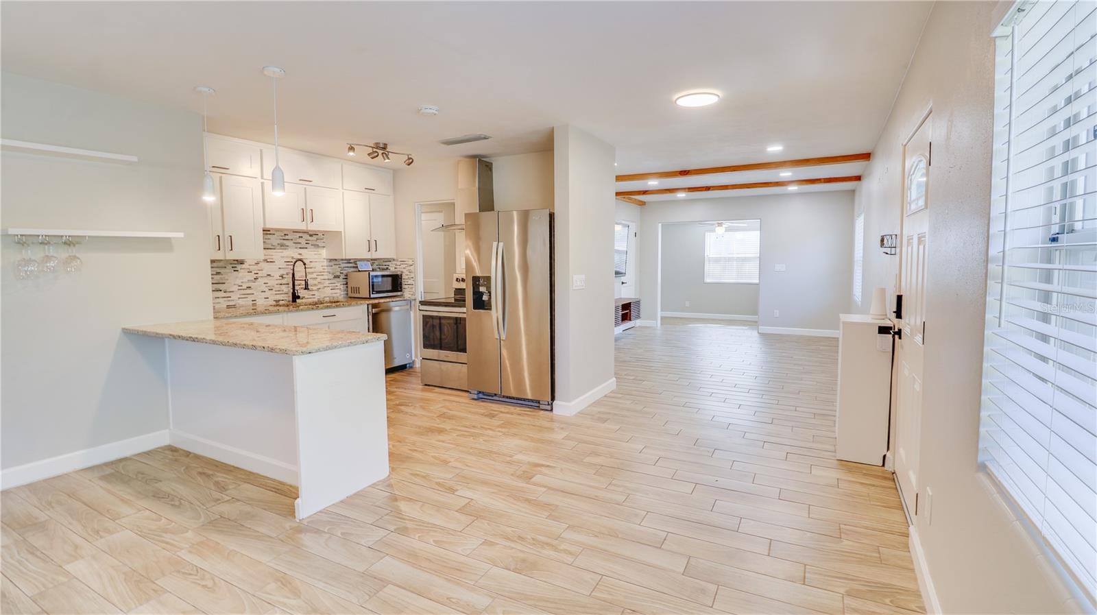 1809 PINEVIEW CIR, WINTER PARK, FL, 32792