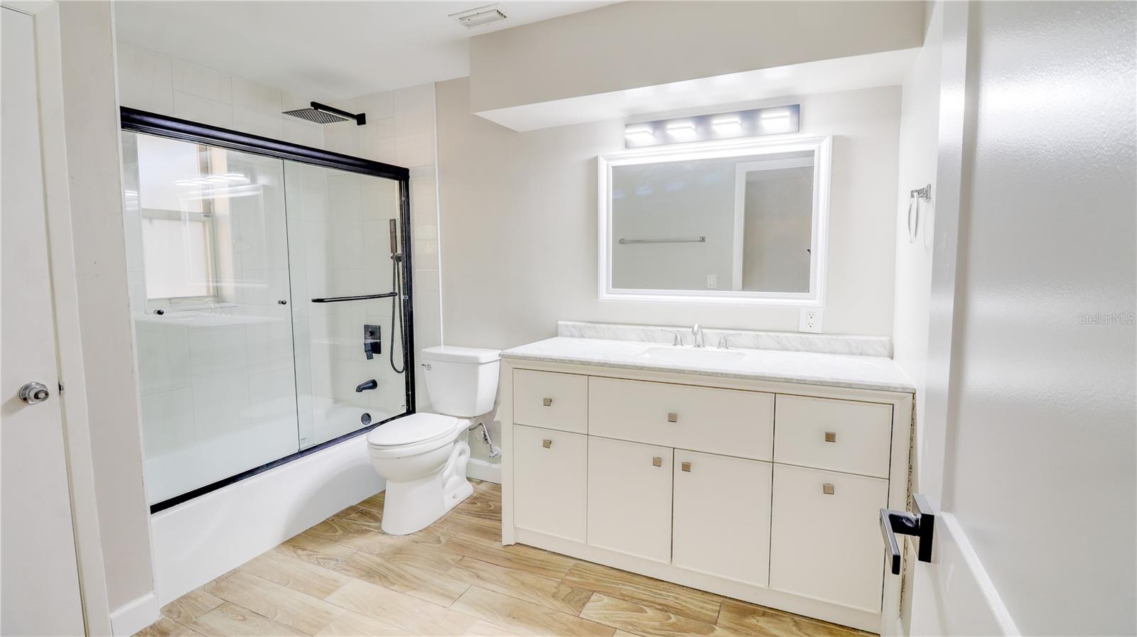 1809 PINEVIEW CIR, WINTER PARK, FL, 32792