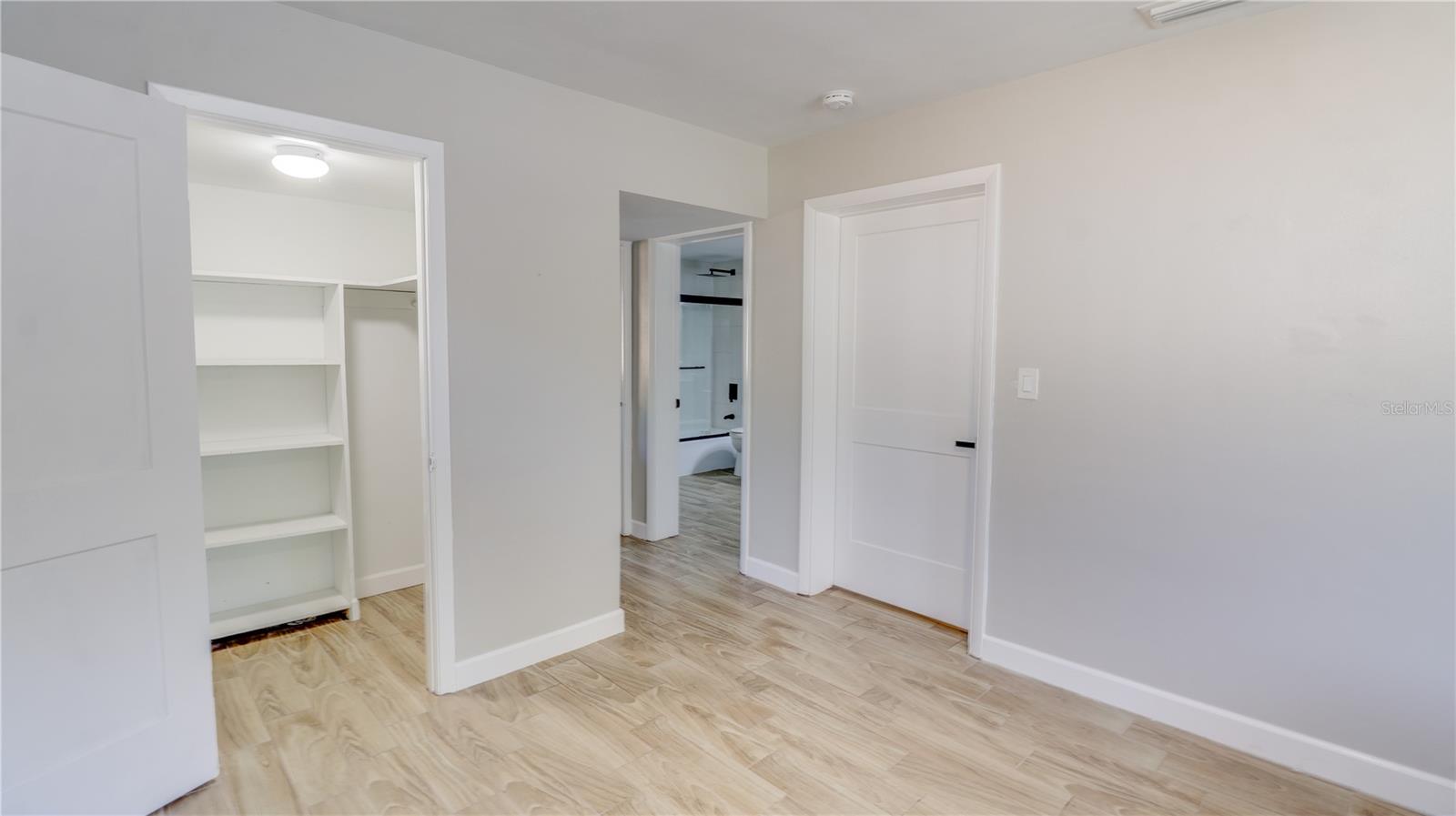 1809 PINEVIEW CIR, WINTER PARK, FL, 32792