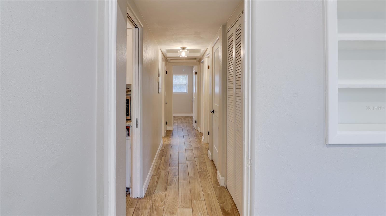 1809 PINEVIEW CIR, WINTER PARK, FL, 32792