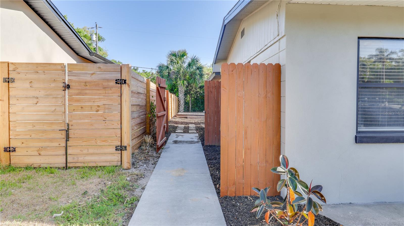 1809 PINEVIEW CIR, WINTER PARK, FL, 32792