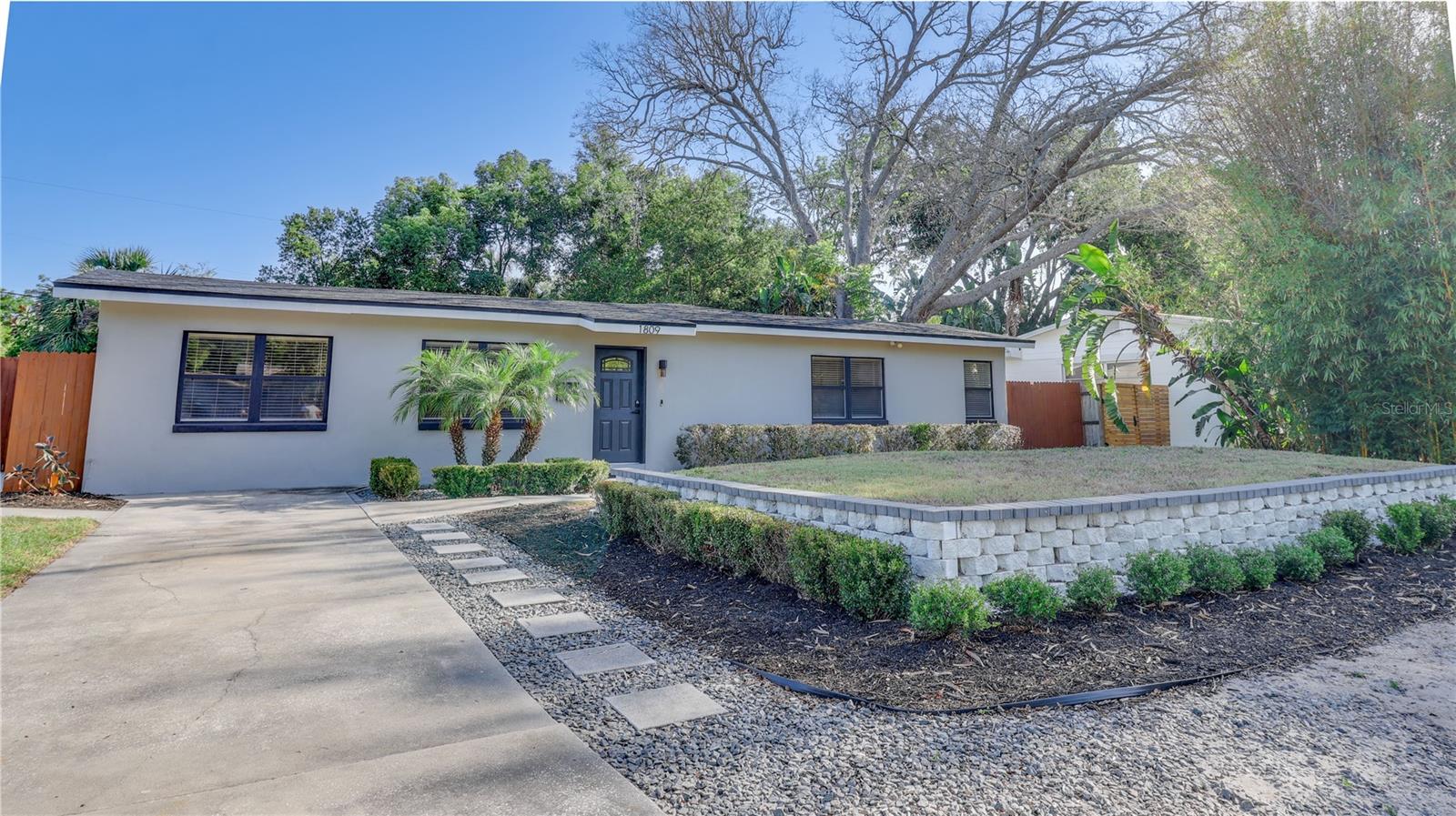 1809 PINEVIEW CIR, WINTER PARK, FL, 32792