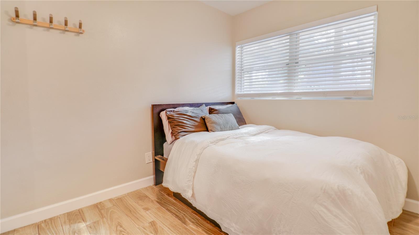 1809 PINEVIEW CIR, WINTER PARK, FL, 32792