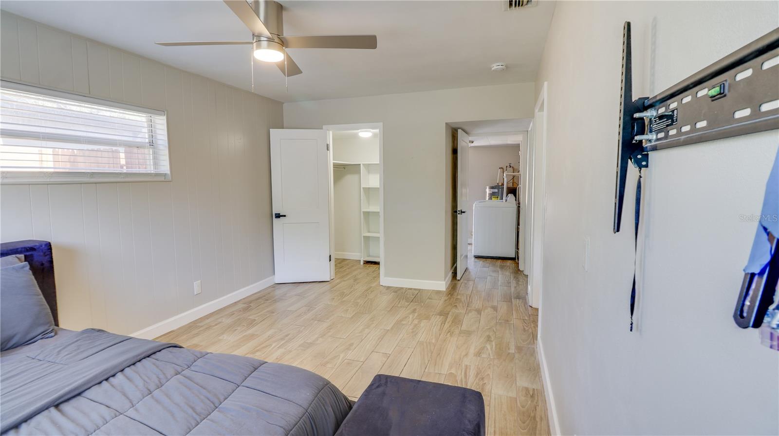 1809 PINEVIEW CIR, WINTER PARK, FL, 32792