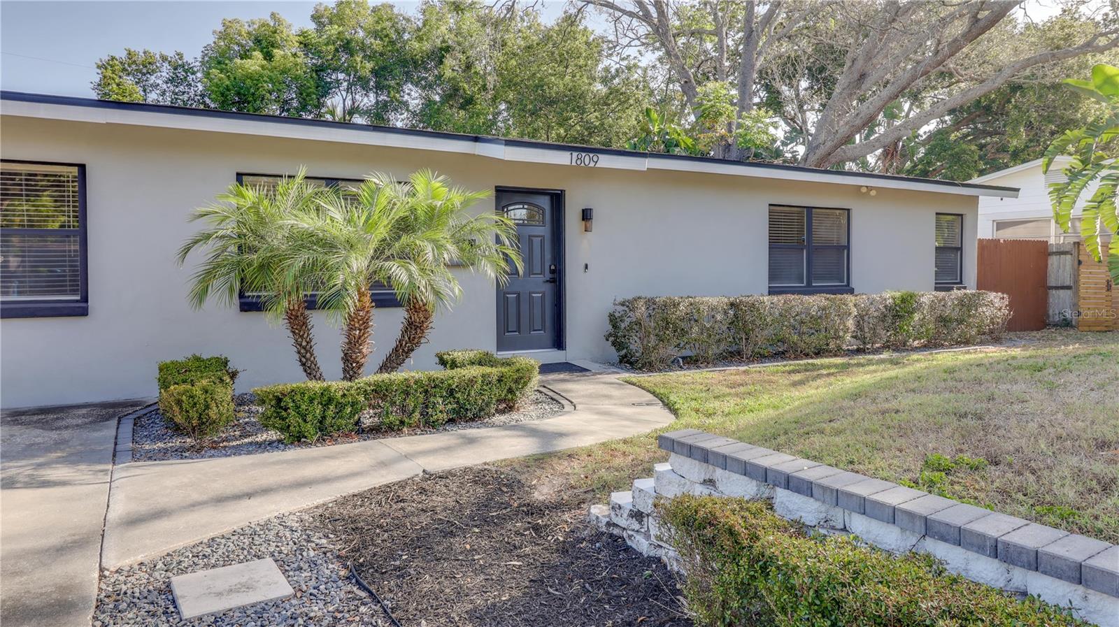 1809 PINEVIEW CIR, WINTER PARK, FL, 32792