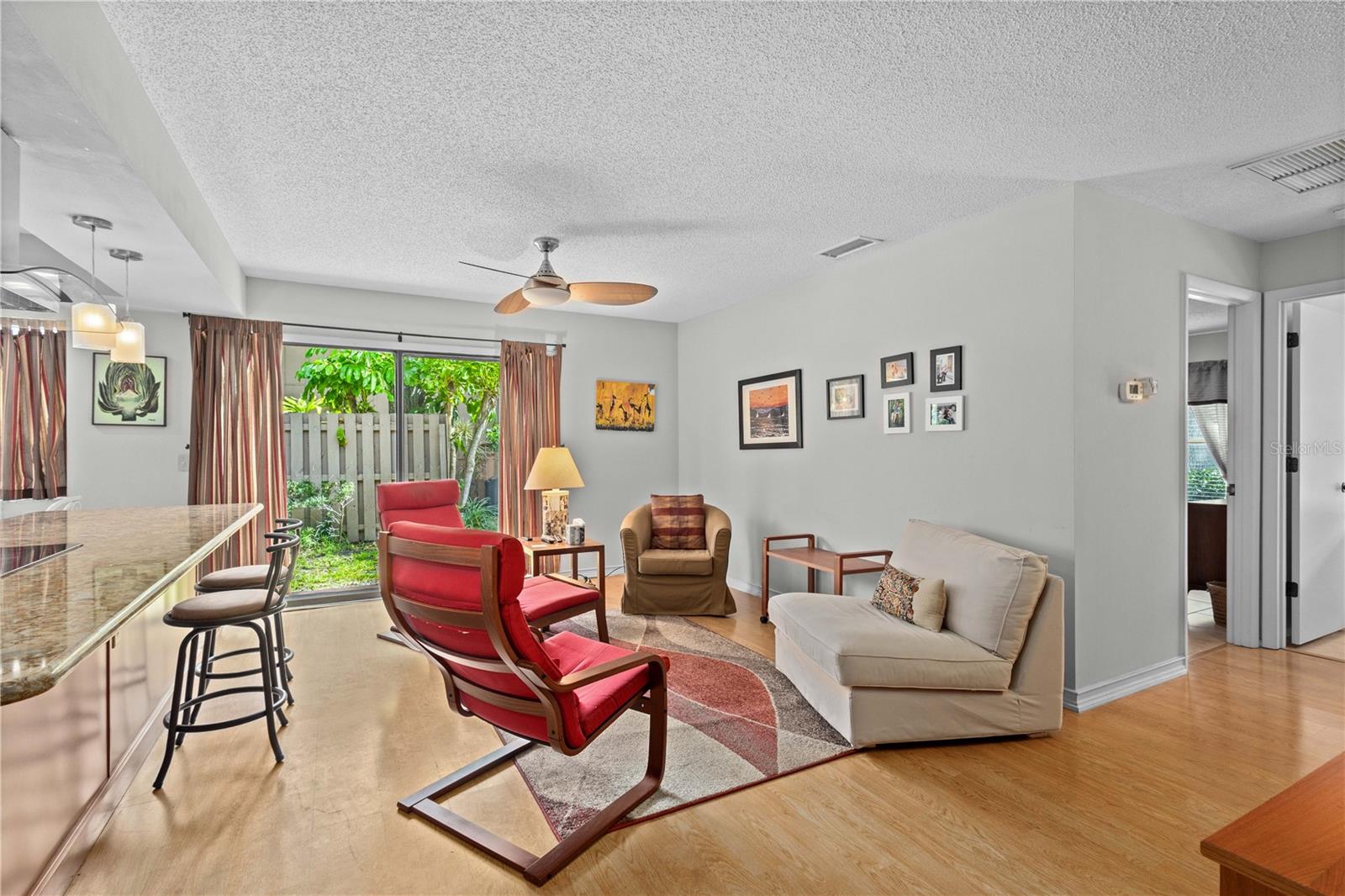 1308 WILLOW OAK CIR, BRADENTON, FL, 34209