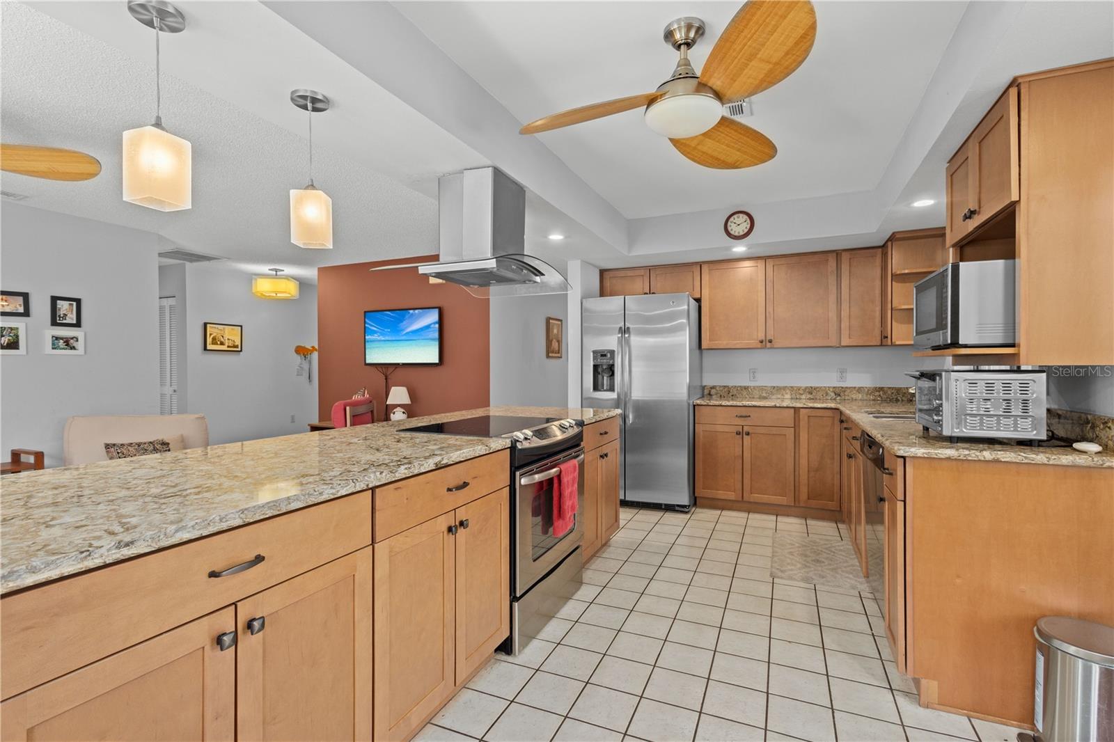 1308 WILLOW OAK CIR, BRADENTON, FL, 34209