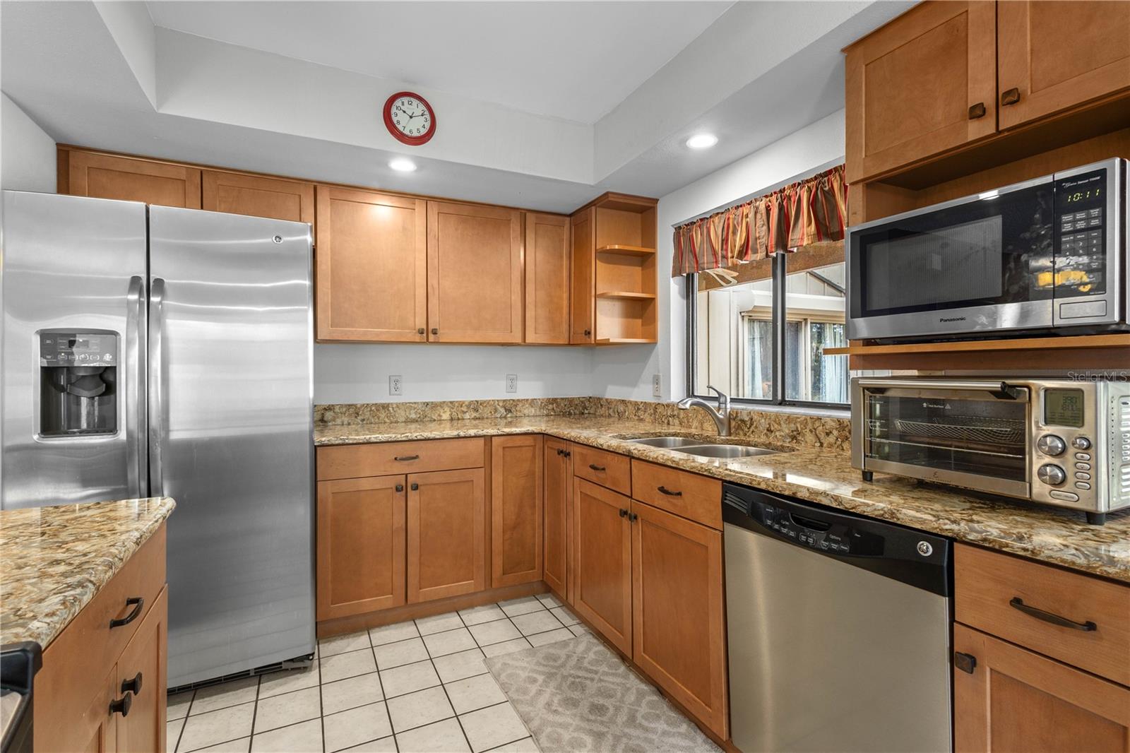 1308 WILLOW OAK CIR, BRADENTON, FL, 34209