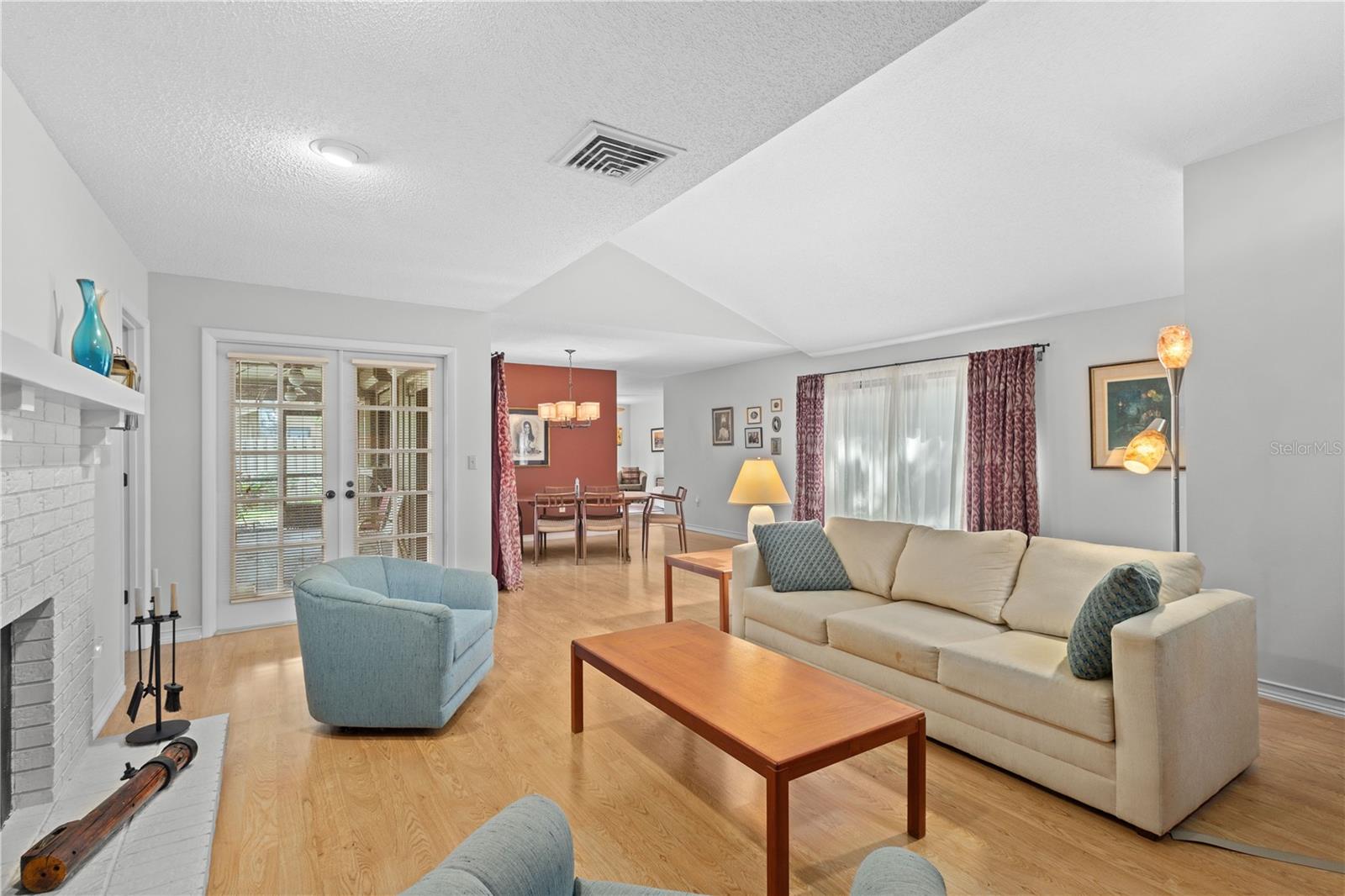 1308 WILLOW OAK CIR, BRADENTON, FL, 34209