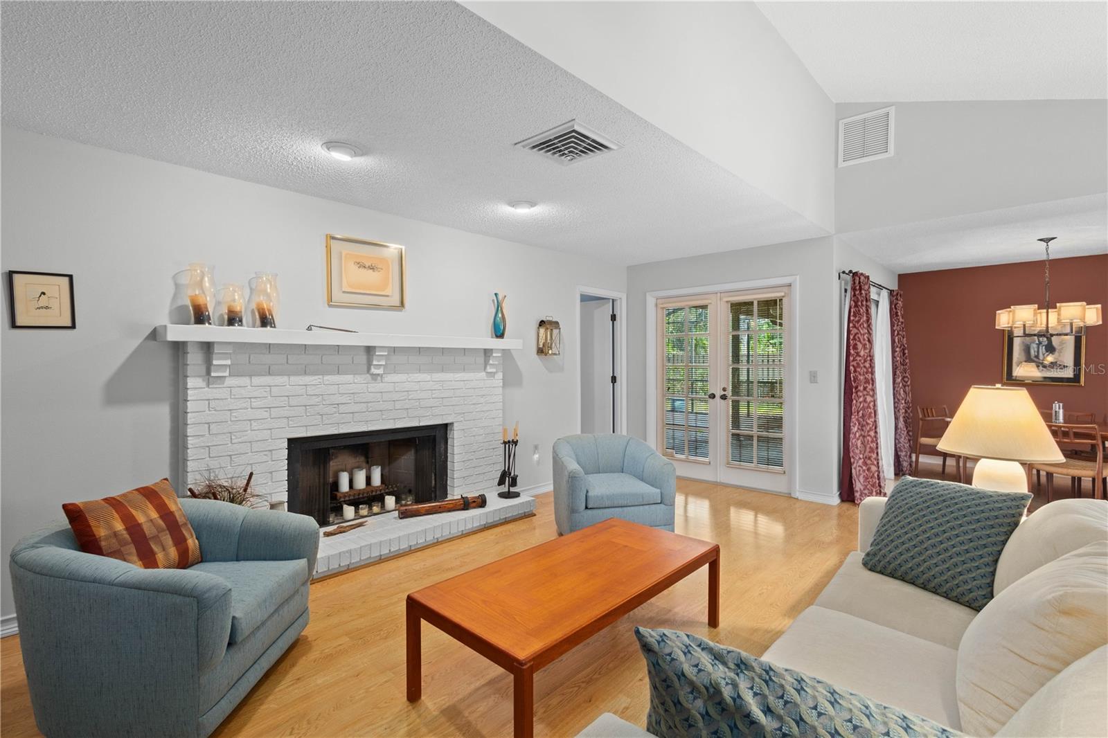 1308 WILLOW OAK CIR, BRADENTON, FL, 34209