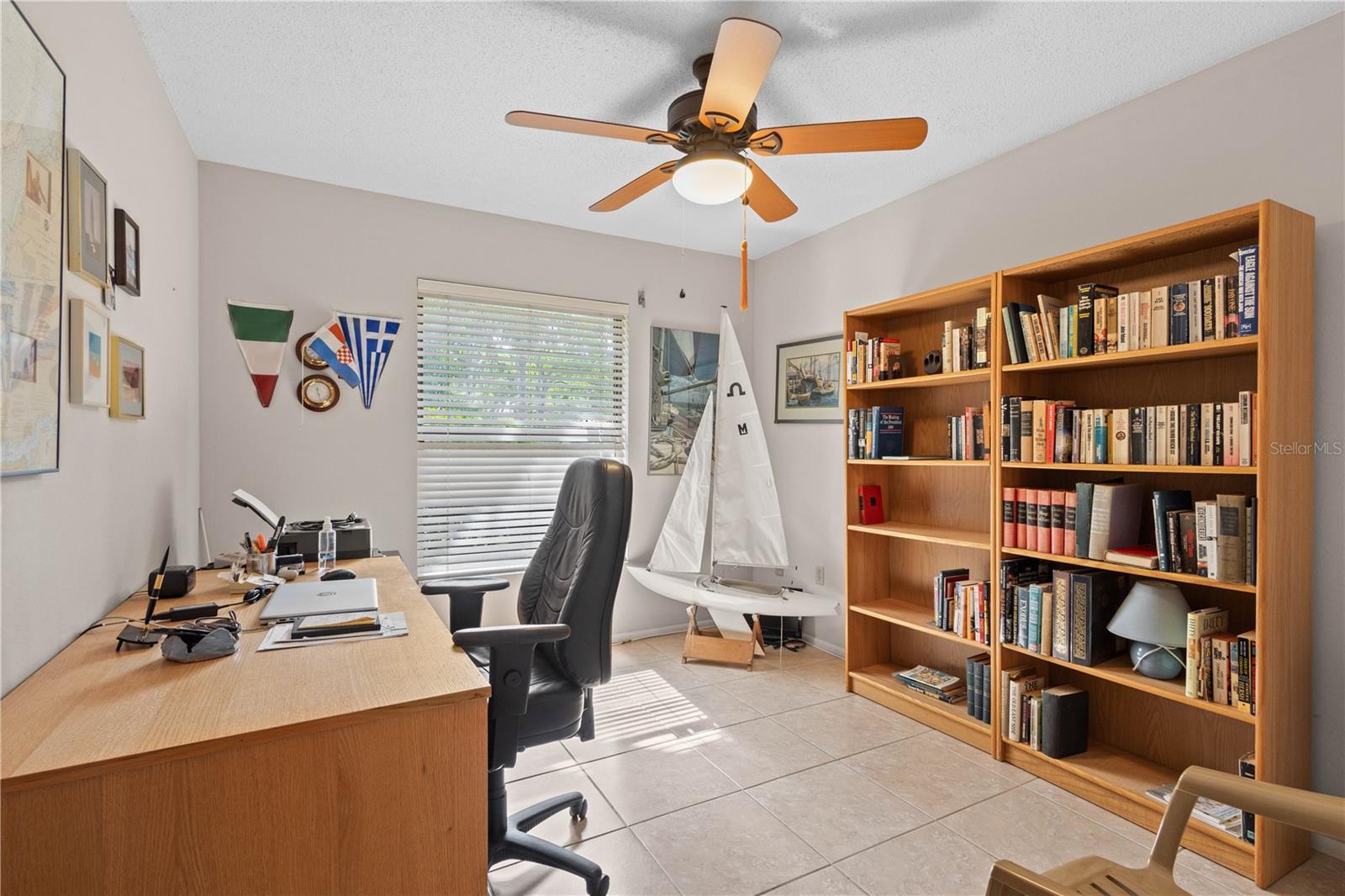 1308 WILLOW OAK CIR, BRADENTON, FL, 34209