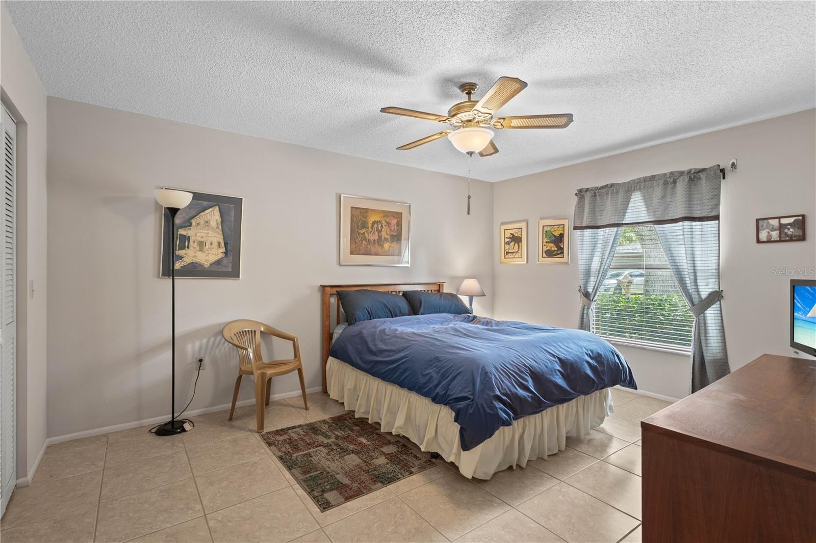 1308 WILLOW OAK CIR, BRADENTON, FL, 34209