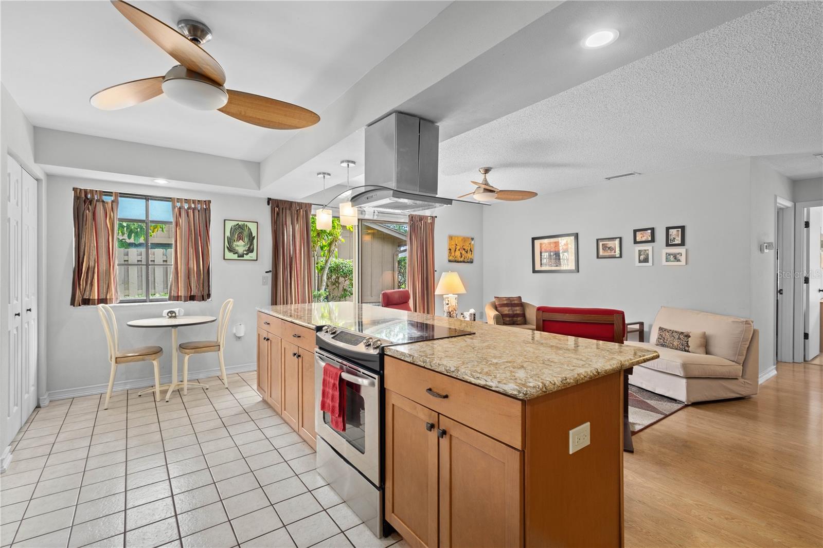 1308 WILLOW OAK CIR, BRADENTON, FL, 34209