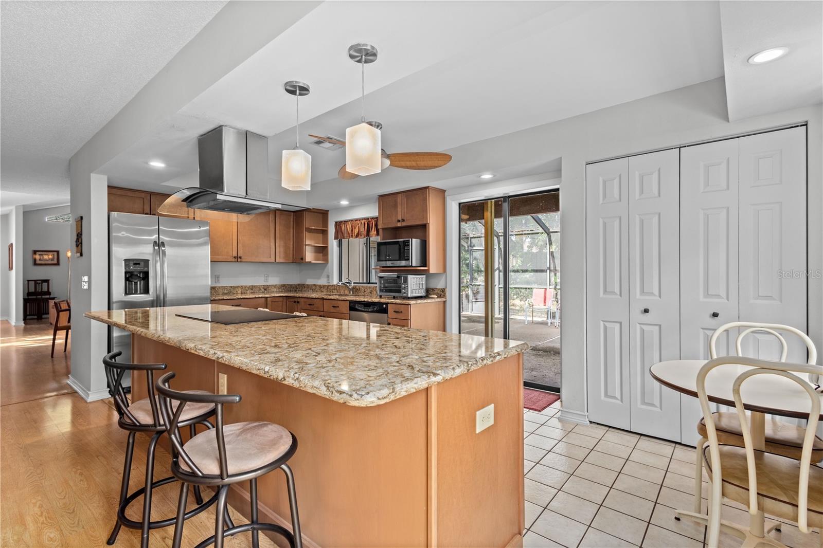 1308 WILLOW OAK CIR, BRADENTON, FL, 34209