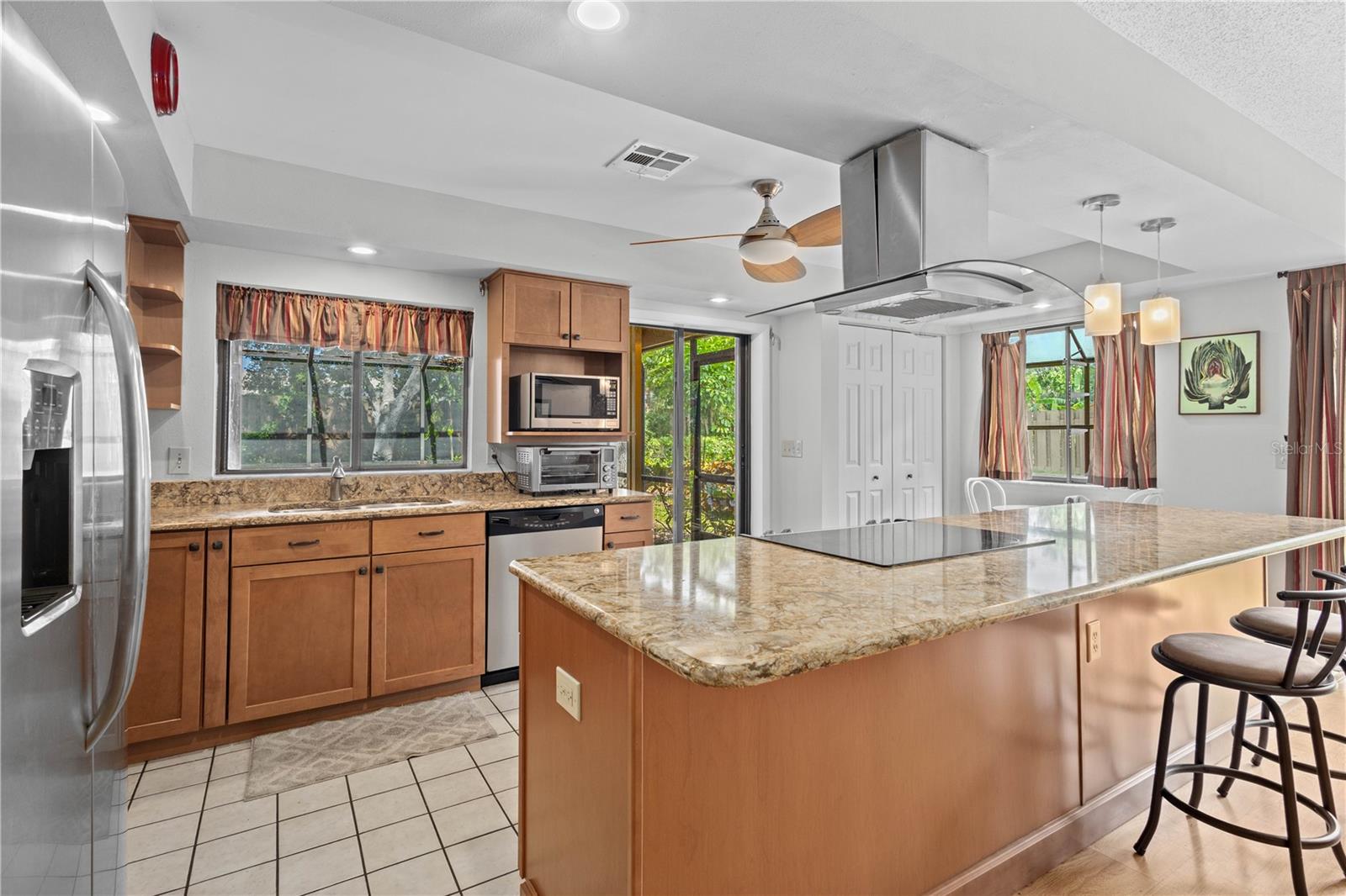 1308 WILLOW OAK CIR, BRADENTON, FL, 34209