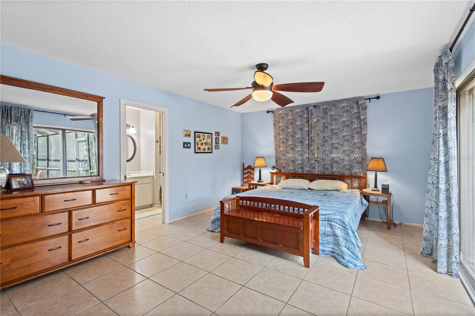 1308 WILLOW OAK CIR, BRADENTON, FL, 34209