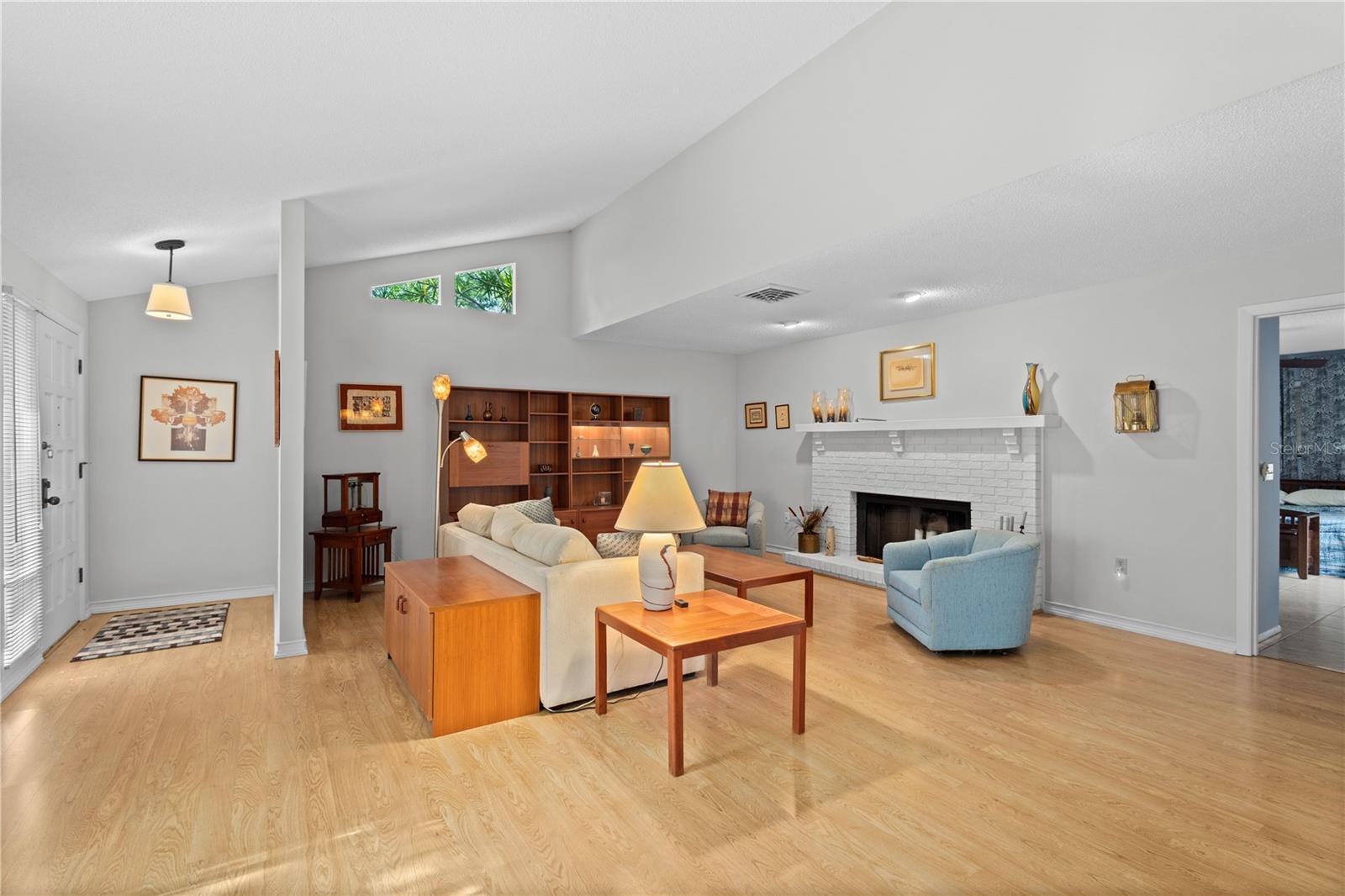 1308 WILLOW OAK CIR, BRADENTON, FL, 34209