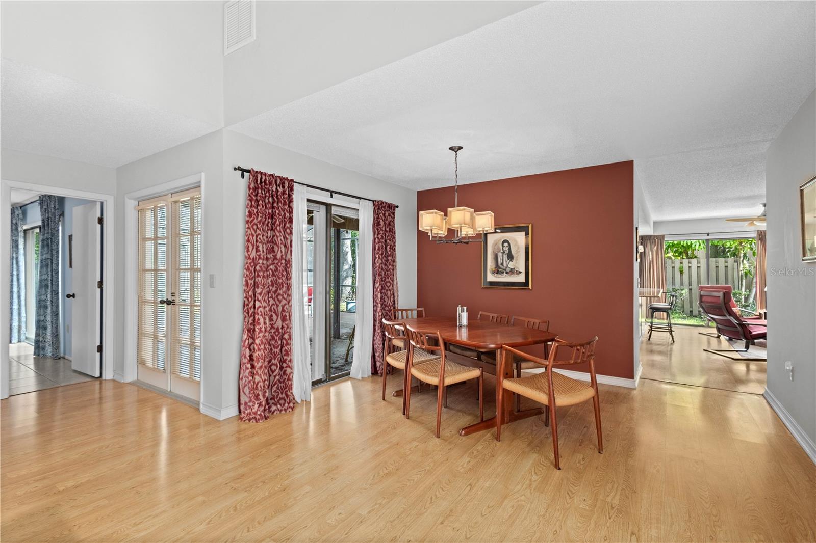 1308 WILLOW OAK CIR, BRADENTON, FL, 34209