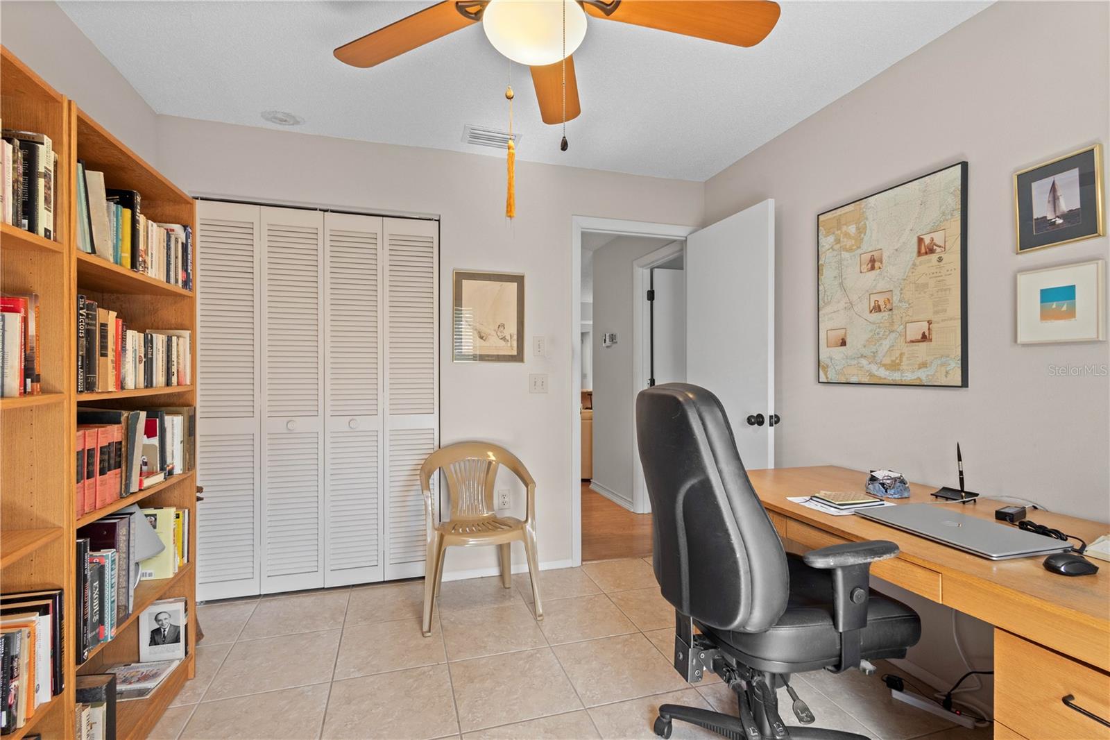 1308 WILLOW OAK CIR, BRADENTON, FL, 34209