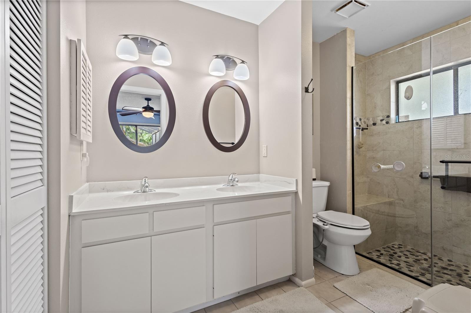 1308 WILLOW OAK CIR, BRADENTON, FL, 34209