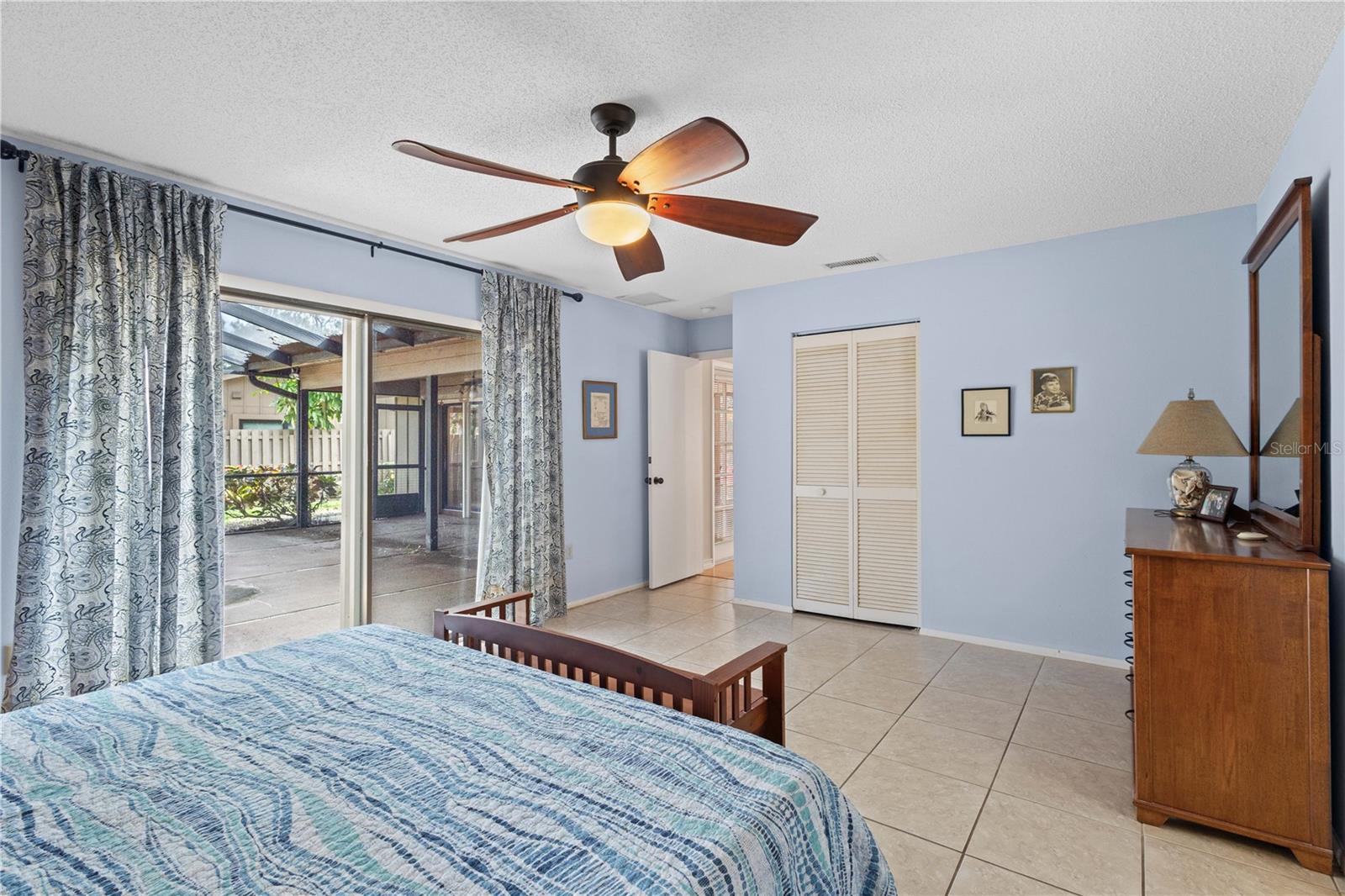 1308 WILLOW OAK CIR, BRADENTON, FL, 34209