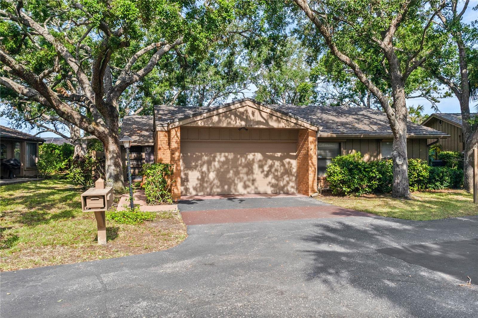 1308 WILLOW OAK CIR, BRADENTON, FL, 34209