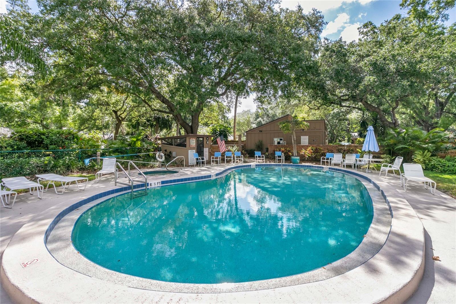 1308 WILLOW OAK CIR, BRADENTON, FL, 34209