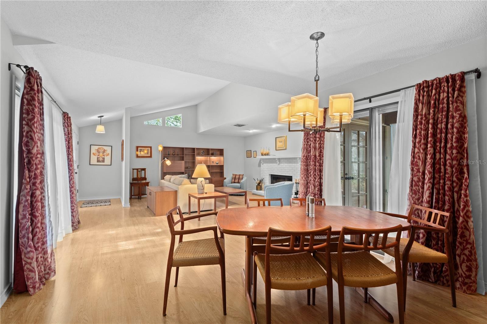 1308 WILLOW OAK CIR, BRADENTON, FL, 34209