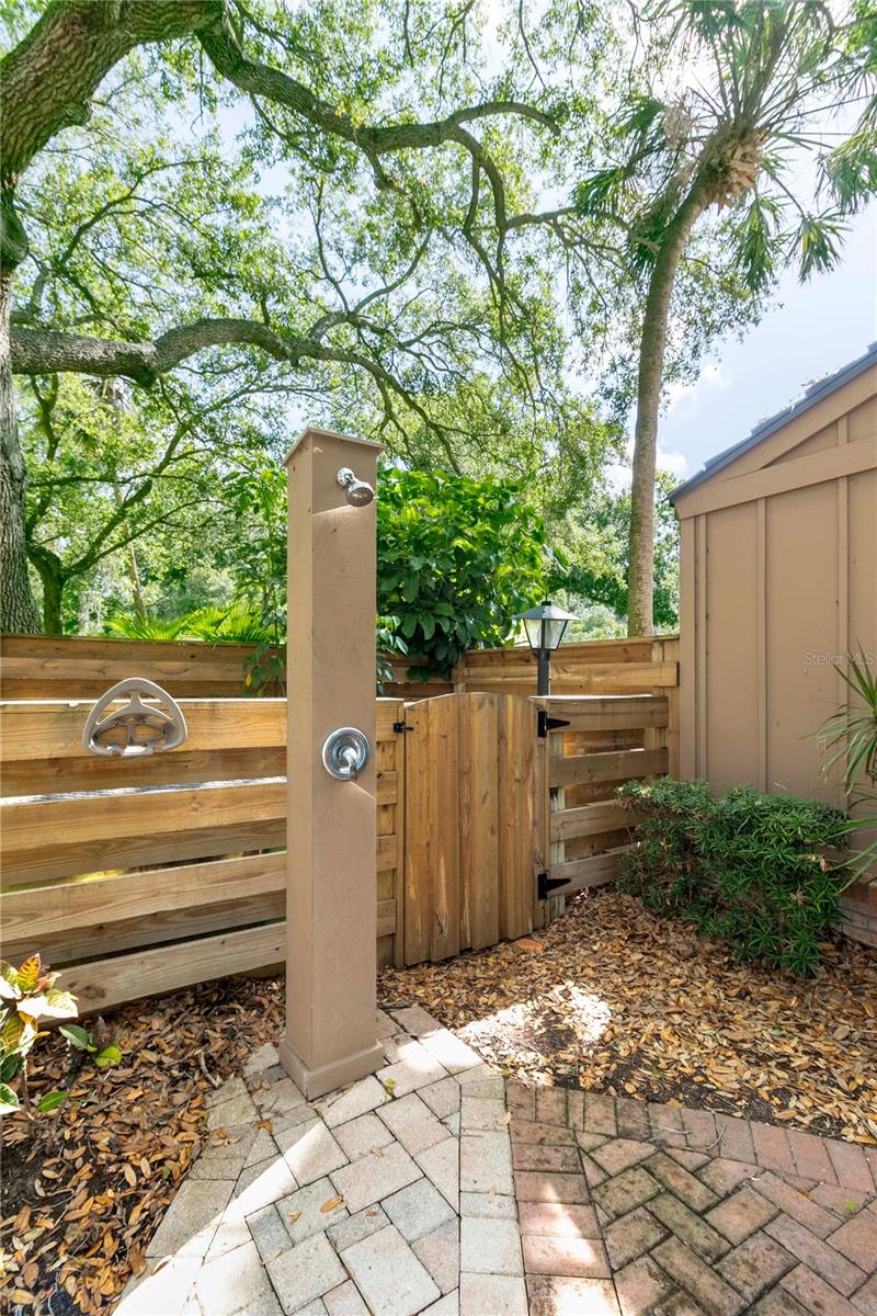 1308 WILLOW OAK CIR, BRADENTON, FL, 34209