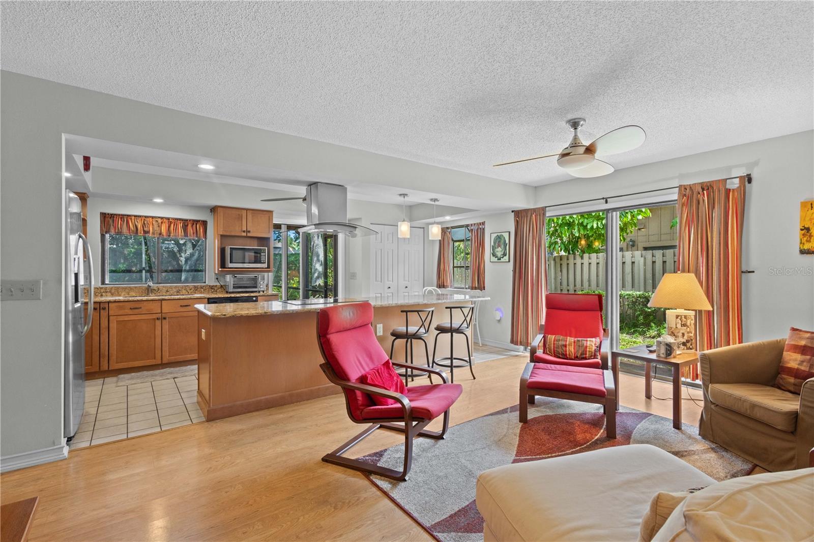 1308 WILLOW OAK CIR, BRADENTON, FL, 34209