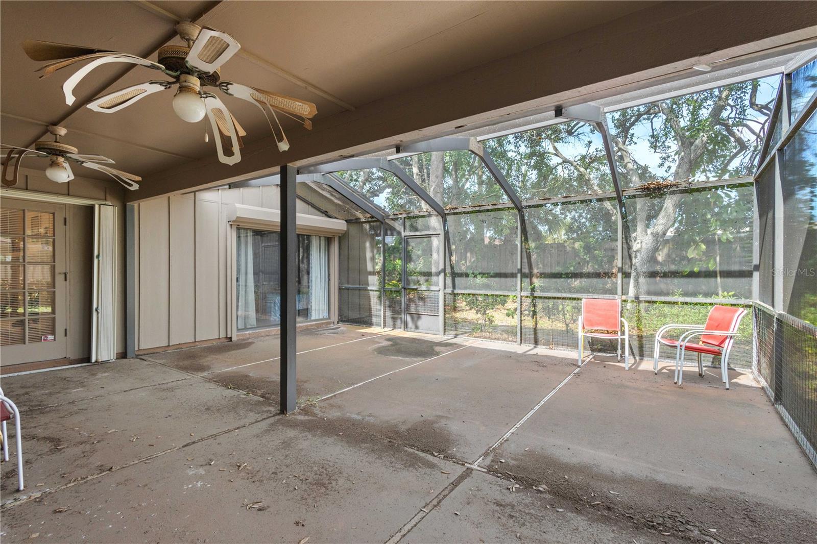 1308 WILLOW OAK CIR, BRADENTON, FL, 34209