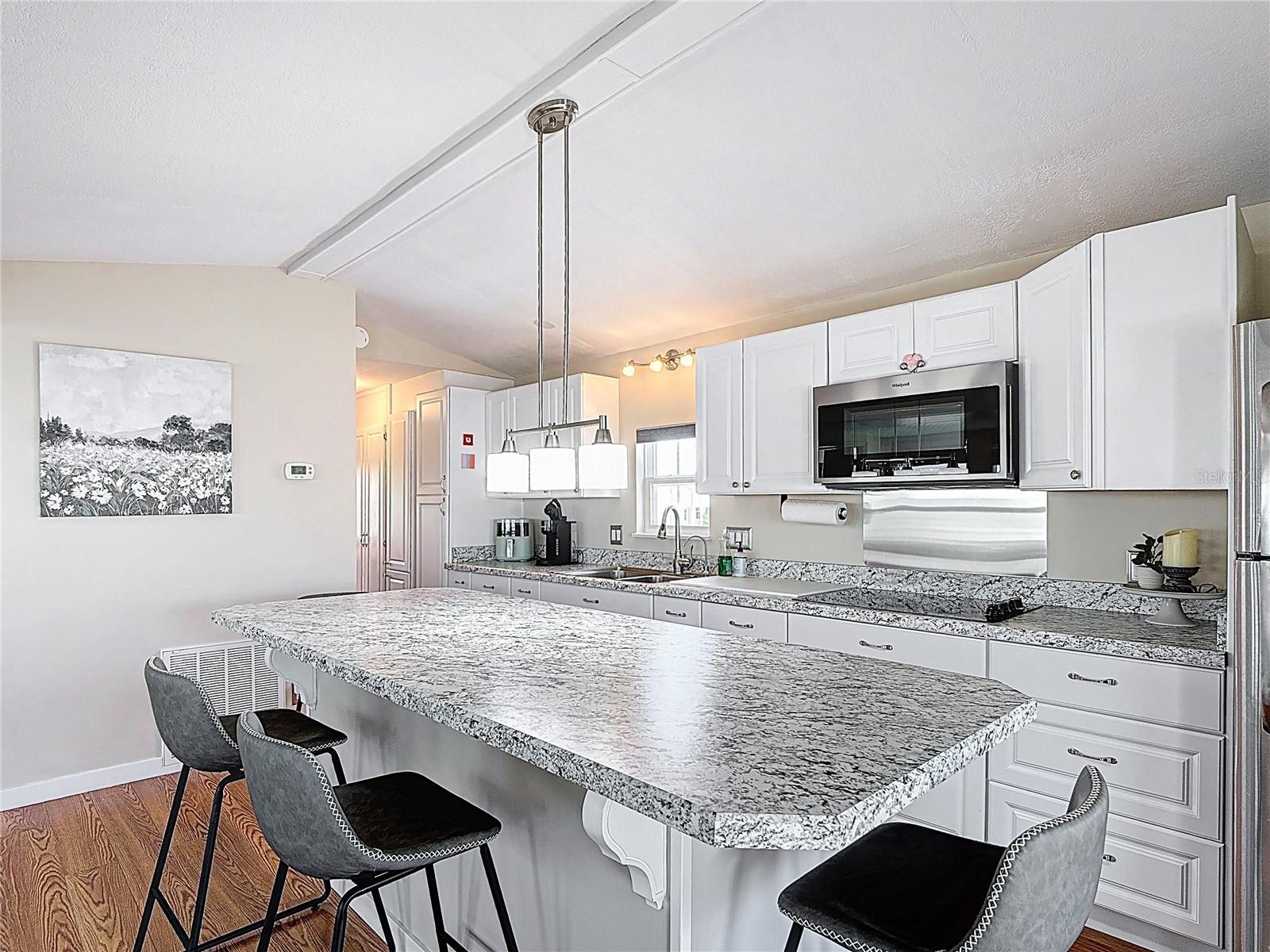 9000 US HWY 192 NW #773, CLERMONT, FL, 34714