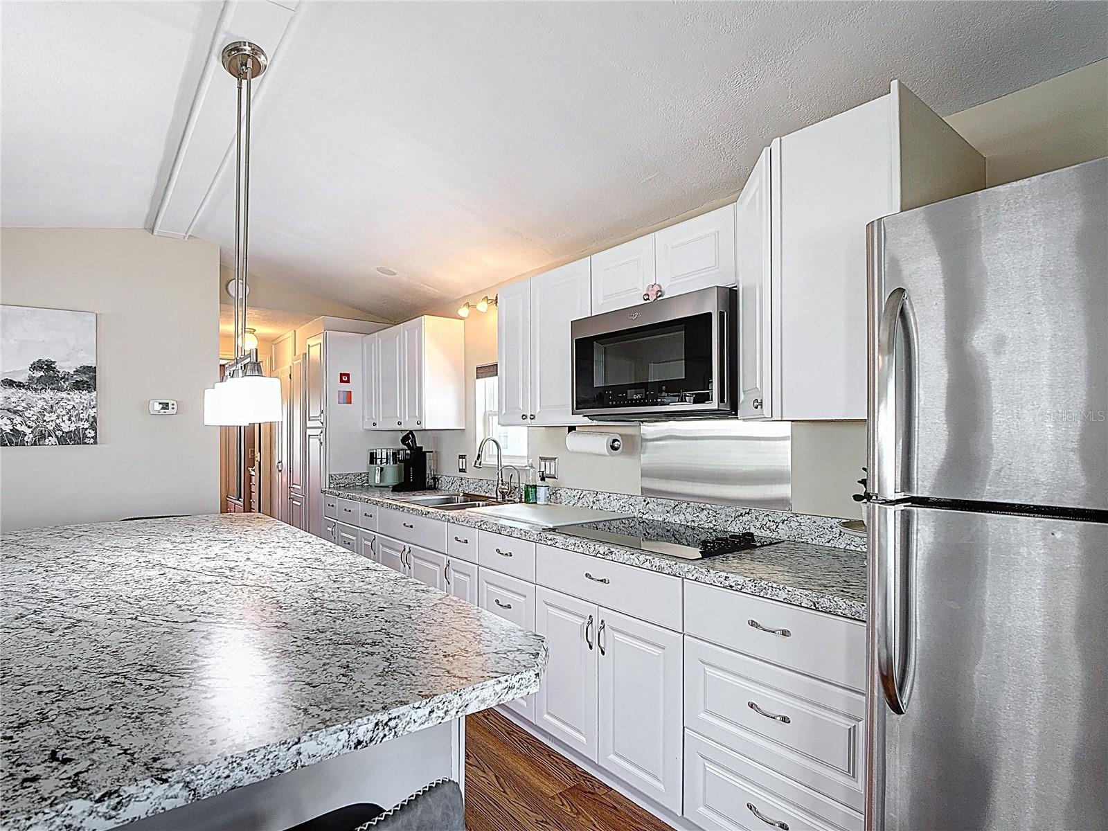 9000 US HWY 192 NW #773, CLERMONT, FL, 34714