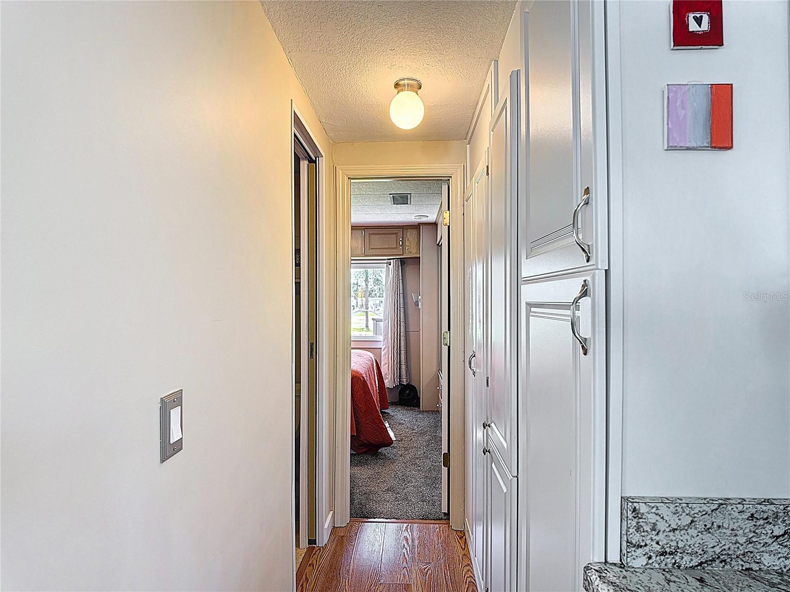 9000 US HWY 192 NW #773, CLERMONT, FL, 34714