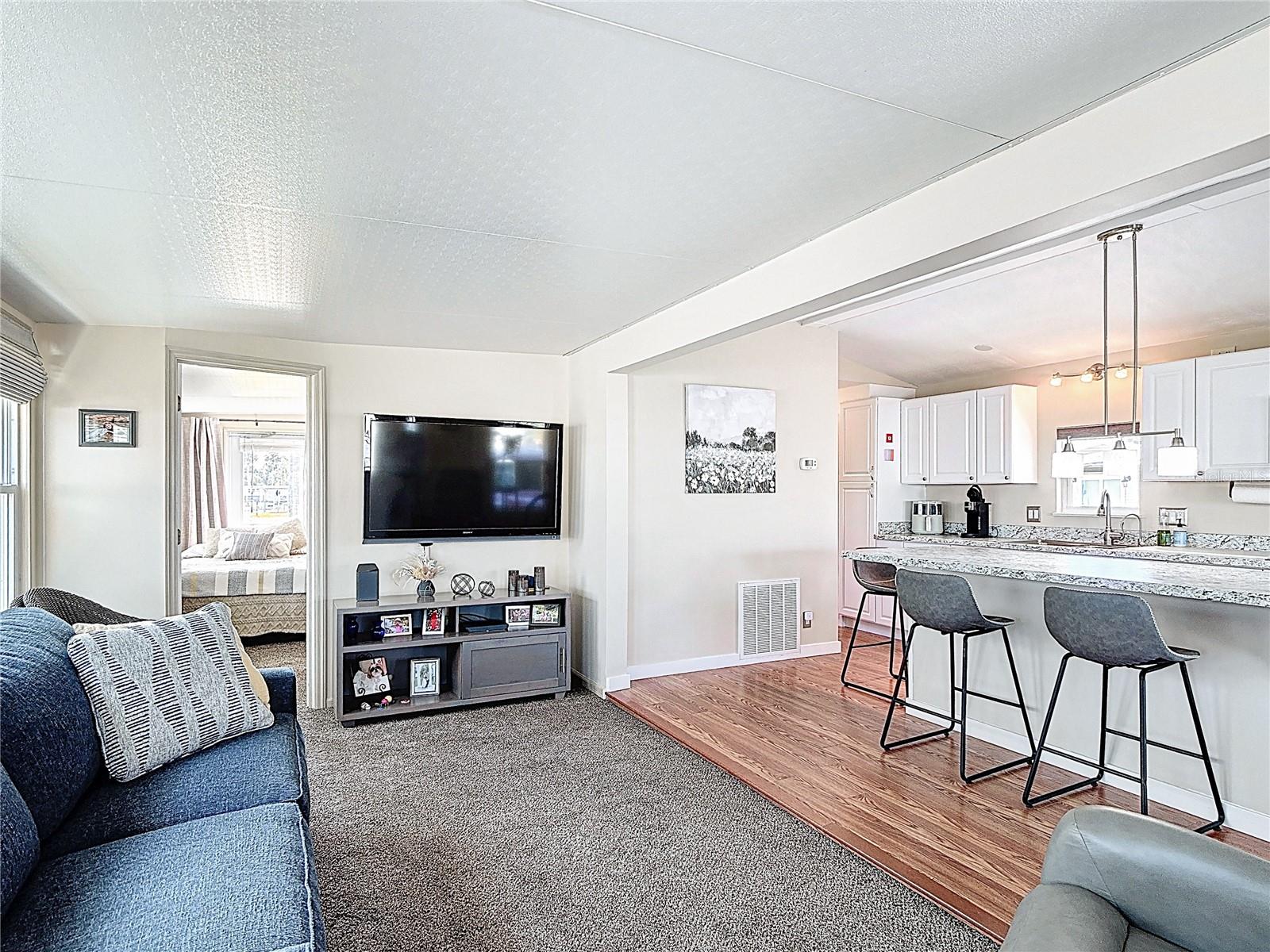 9000 US HWY 192 NW #773, CLERMONT, FL, 34714